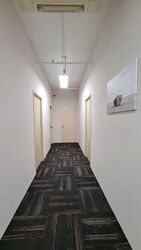 Wcega Tower (D23), Office #565092231